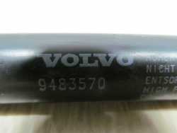 VOLVO C30 S40 V50 TELESKOP SILOWNIK MASKI 9483570
