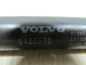 VOLVO C30 S40 V50 TELESKOP SILOWNIK MASKI 9483570