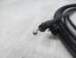 VOLVO C70 06-13 LINKA KLAPY BAGAZNIKA 30784105