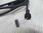 VOLVO C70 06-13 LINKA KLAPY BAGAZNIKA 30784105
