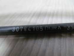 VOLVO C70 06-13 LINKA KLAPY BAGAZNIKA 30784105