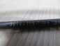 VOLVO C70 06-13 LINKA KLAPY BAGAZNIKA 30784105