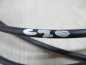 VOLVO C70 06-13 LINKA KLAPY BAGAZNIKA 30784105