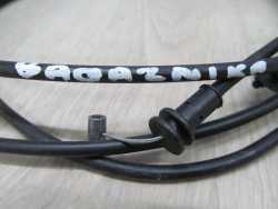 VOLVO C70 06-13 LINKA KLAPY BAGAZNIKA 30784105