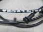 VOLVO C70 06-13 LINKA KLAPY BAGAZNIKA 30784105