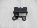 VOLVO C30 S40 V40 C70 06-13 MODUL ESP 10.1701-0353.3 3M51-3C187-CB