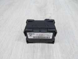 VOLVO C30 S40 V40 C70 06-13 MODUL ESP 10.1701-0353.3 3M51-3C187-CB