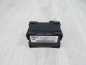 VOLVO C30 S40 V40 C70 06-13 MODUL ESP 10.1701-0353.3 3M51-3C187-CB