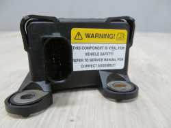VOLVO C30 S40 V40 C70 06-13 MODUL ESP 10.1701-0353.3 3M51-3C187-CB