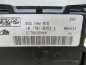 VOLVO C30 S40 V40 C70 06-13 MODUL ESP 10.1701-0353.3 3M51-3C187-CB
