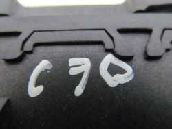 VOLVO C30 S40 V40 C70 06-13 MODUL ESP 10.1701-0353.3 3M51-3C187-CB