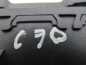 VOLVO C30 S40 V40 C70 06-13 MODUL ESP 10.1701-0353.3 3M51-3C187-CB