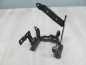 VOLVO C30 S40 V40 C70 06-13 MOCOWANIE WSPORNIK LAPA POMPY WSPOMAGANIA 3M51-3K738-AC