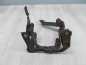VOLVO C30 S40 V40 C70 06-13 MOCOWANIE WSPORNIK LAPA POMPY WSPOMAGANIA 3M51-3K738-AC