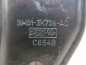 VOLVO C30 S40 V40 C70 06-13 MOCOWANIE WSPORNIK LAPA POMPY WSPOMAGANIA 3M51-3K738-AC