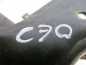 VOLVO C30 S40 V40 C70 06-13 MOCOWANIE WSPORNIK LAPA POMPY WSPOMAGANIA 3M51-3K738-AC