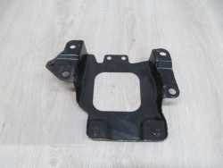 VOLVO C70 06-13 2.4 PODSTAWA PODUSZKI SKRZYNI BIEGOW 3M51-R6K034BF