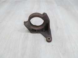 VOLVO C70 06-13 2.4 PODPORA POLSI 30711363