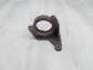 VOLVO S60 V70 C70 XC 04-13 2.4 D5 LAPA PODPORA POLSI 30711363