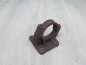 VOLVO S60 V70 C70 XC 04-13 2.4 D5 LAPA PODPORA POLSI 30711363