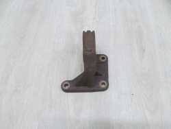 VOLVO C70 06-13 2.4 PODPORA POLSI 30711363