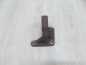 VOLVO S60 V70 C70 XC 04-13 2.4 D5 LAPA PODPORA POLSI 30711363