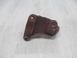 VOLVO C70 06-13 2.4 PODPORA POLSI 30711363