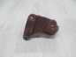 VOLVO S60 V70 C70 XC 04-13 2.4 D5 LAPA PODPORA POLSI 30711363