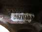 VOLVO S60 V70 C70 XC 04-13 2.4 D5 LAPA PODPORA POLSI 30711363