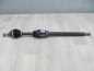 VOLVO C30 S40 V50 C70 06-13 2.4 POLOS PRAWA DLUGA 30783186