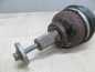 VOLVO C30 S40 V50 C70 06-13 2.4 POLOS PRAWA DLUGA 30783186