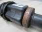 VOLVO C30 S40 V50 C70 06-13 2.4 POLOS PRAWA DLUGA 30783186