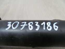 VOLVO C30 S40 V50 C70 06-13 2.4 POLOS PRAWA DLUGA 30783186