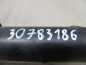 VOLVO C30 S40 V50 C70 06-13 2.4 POLOS PRAWA DLUGA 30783186