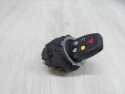 VOLVO C30 S40 V50 C70 06-13 STACYJKA KLUCZYK 30797783