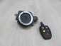 VOLVO C30 S40 V50 C70 06-13 STACYJKA KLUCZYK 30797783