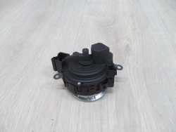 VOLVO C30 S40 V50 C70 06-13 STACYJKA KLUCZYK 30797783