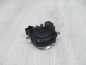 VOLVO C30 S40 V50 C70 06-13 STACYJKA KLUCZYK 30797783