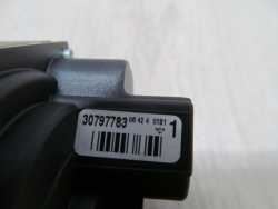 VOLVO C30 S40 V50 C70 06-13 STACYJKA KLUCZYK 30797783