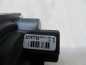 VOLVO C30 S40 V50 C70 06-13 STACYJKA KLUCZYK 30797783