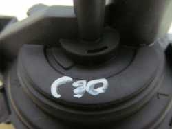 VOLVO C30 S40 V50 C70 06-13 STACYJKA KLUCZYK 30797783