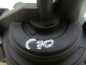 VOLVO C30 S40 V50 C70 06-13 STACYJKA KLUCZYK 30797783
