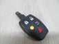 VOLVO C30 S40 V50 C70 06-13 STACYJKA KLUCZYK 30797783
