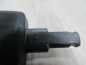 VOLVO C30 S40 V50 C70 06-13 STACYJKA KLUCZYK 30797783