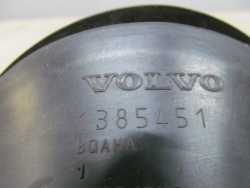 VOLVO C70 06-13 OSLONA WLEWU PALIWA 1385451