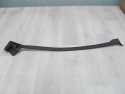 VOLVO C70 06-13 USZCZELKA LISTWA SZYBY TYL LEWY