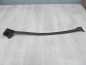 VOLVO C70 06-13 USZCZELKA LISTWA SZYBY TYL LEWY