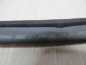 VOLVO C70 06-13 USZCZELKA LISTWA SZYBY TYL LEWY