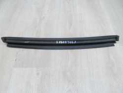 VOLVO C70 06-13 USZCZELKA DACHU LEWA 12372/73