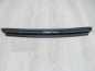 VOLVO C70 06-13 USZCZELKA DACHU LEWA 12372/73